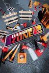 Danger Zone 2 para Xbox One