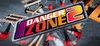 Danger Zone 2 para Ordenador