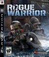 Rogue Warrior para PlayStation 3