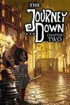 The Journey Down: Chapter Two para Xbox One