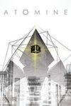 ATOMINE para Xbox One