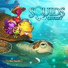 Squids Odyssey para Nintendo Switch