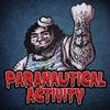 Paranautical Activity para Nintendo Switch