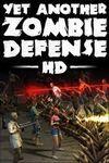 Yet Another Zombie Defense HD para Xbox One