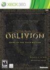 The Elder Scrolls IV: Oblivion - Knights of the Nine para Xbox 360
