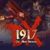 1917 - The Alien Invasion DX para Nintendo Switch