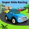 Super Kids Racing para PlayStation 4