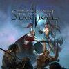 Realms of Arkania: Star Trail para PlayStation 4