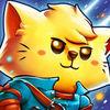 Cat Quest II: The Lupus Empire para iPhone