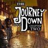 The Journey Down: Chapter Two para PlayStation 4