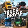 Truck Driver para PlayStation 4