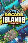 Arcade Islands: Volume One para Xbox One