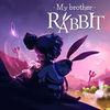 My Brother Rabbit para Nintendo Switch