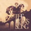 The Lion's Song para Nintendo Switch