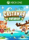 Castaway Paradise para Xbox One