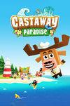 Castaway Paradise para PlayStation 4
