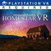Homestar VR para PlayStation 4