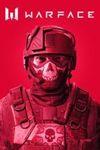 Warface para Xbox One