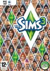 Los Sims 3 para Ordenador