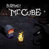 Survive! Mr.Cube para Nintendo Switch