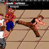 Arcade Archives: Renegade para Nintendo Switch