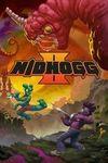 Nidhogg 2 para Xbox One
