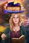 Eventide 3: Legacy of Legends para Xbox One