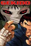 Gekido Kintaro's Revenge para Xbox One