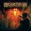 Monstrum para PlayStation 4