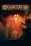 Monstrum para Xbox One