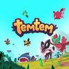Temtem para Nintendo Switch