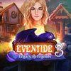 Eventide 3: Legacy of Legends para PlayStation 4
