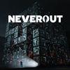 Neverout para Nintendo Switch