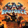 Broforce para Nintendo Switch