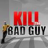 Kill the Bad Guy para Nintendo Switch