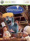 Ratatouille  para Xbox 360