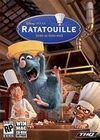Ratatouille  para Ordenador