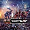 Mutant Football League: Dynasty Edition para PlayStation 4
