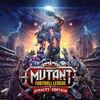 Mutant Football League: Dynasty Edition para Nintendo Switch
