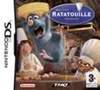 Ratatouille para Nintendo DS