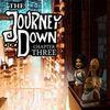 The Journey Down: Chapter Three para Nintendo Switch