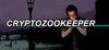 Cryptozookeeper para Ordenador