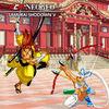 NeoGeo Samurai Shodown V para Nintendo Switch
