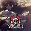 Skullgirls 2nd Encore para Nintendo Switch