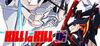 Kill la Kill the Game: IF para Ordenador