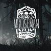 The Mooseman para Nintendo Switch