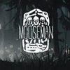 The Mooseman para PlayStation 4