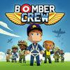 Bomber Crew para Nintendo Switch