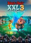 Asterix & Obelix XXL3: The Crystal Menhir para Nintendo Switch