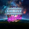 Stardust Galaxy Warriors: Stellar Climax para Nintendo Switch